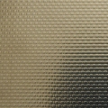 ��� ����������� linen
